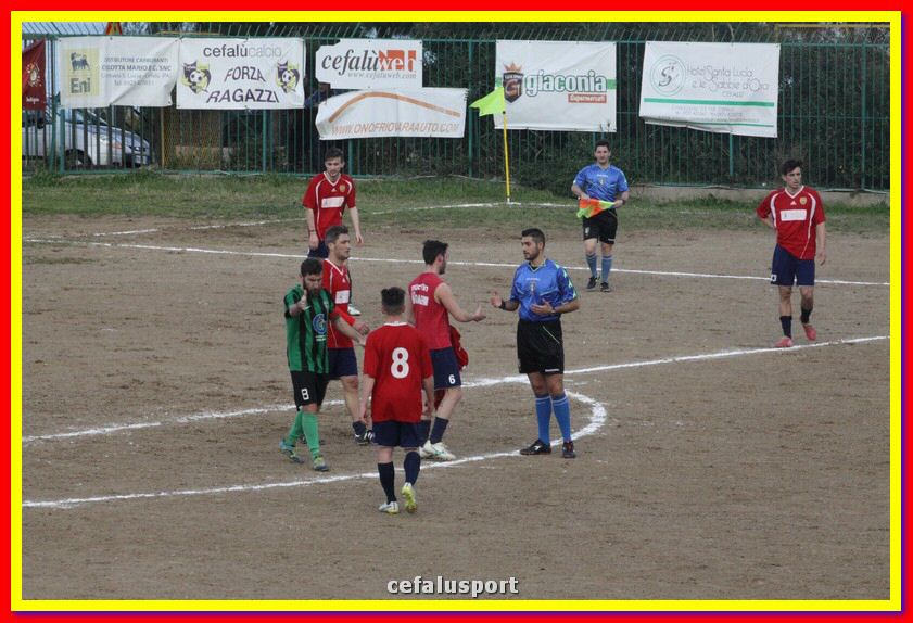 160305 Partinico 239_tn.jpg